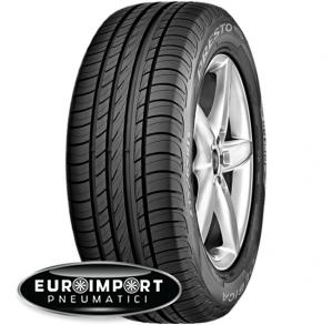 Debica PRESTO SUV 235/65 R17 108 V XL  TL BORDINO